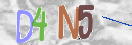 Code Anti-spam
