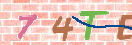 Code Anti-spam