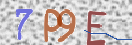 Code Anti-spam