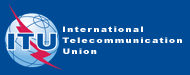 ITU