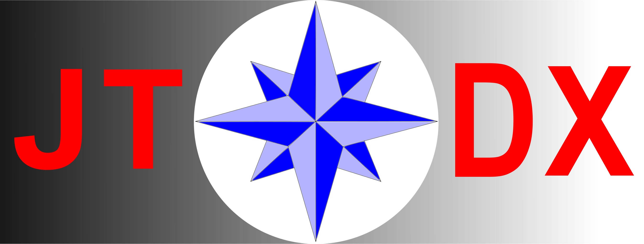 Liens Radio