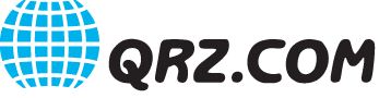 QRZ.COM