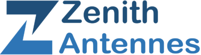 Zenith Antenne