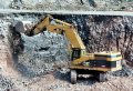 Cat 5110