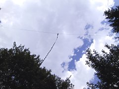 Dipole ON4CN