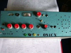 qrp7