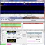 wsjt-x