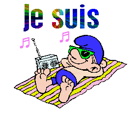 Vacance
