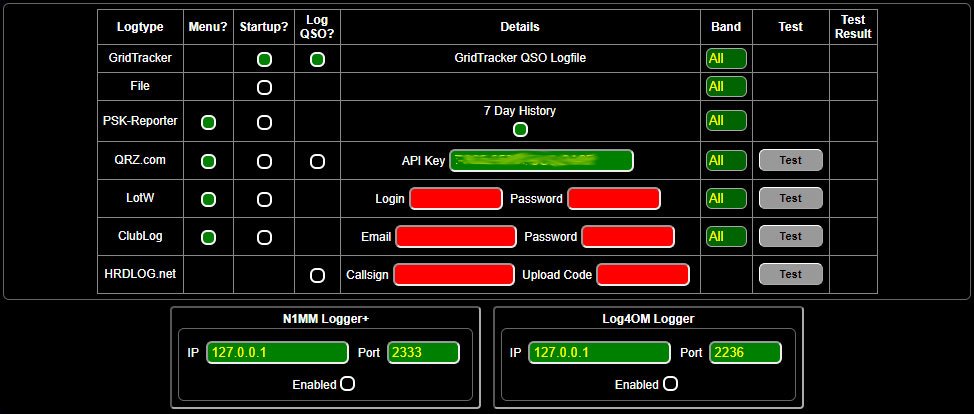 wsjt-x