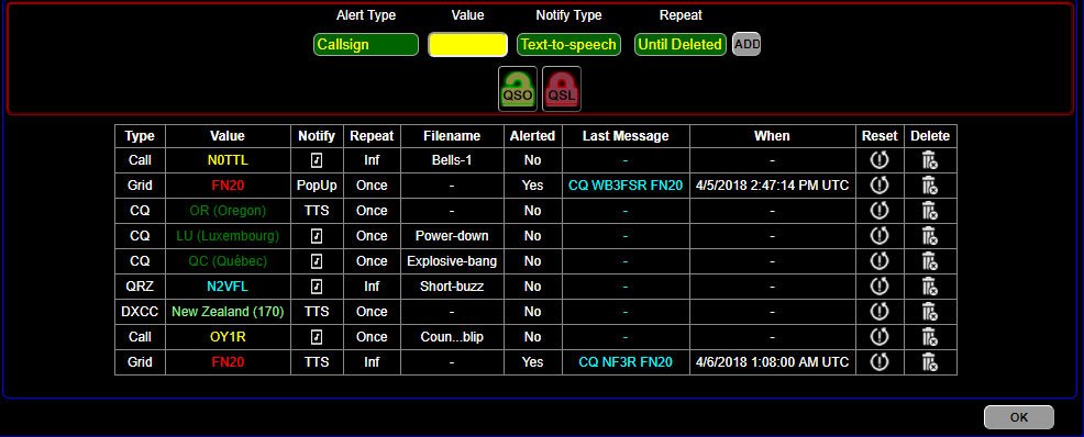 wsjt-x