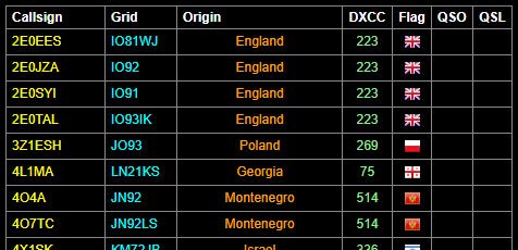 wsjt-x