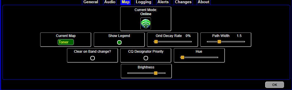 wsjt-x