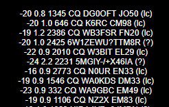 wsjt-x