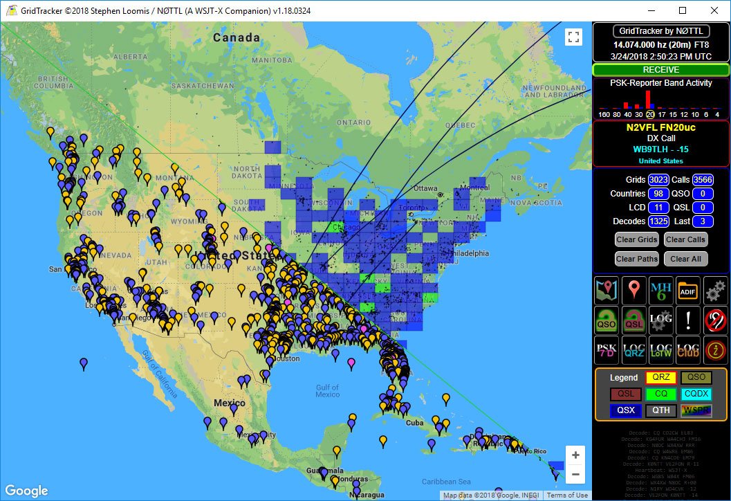 wsjt-x