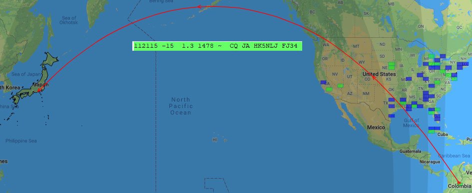 wsjt-x