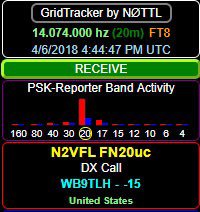 wsjt-x