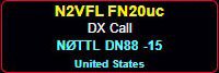 wsjt-x