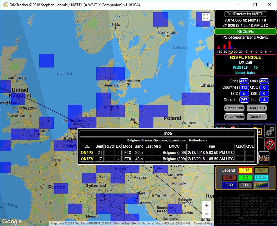 wsjt-x