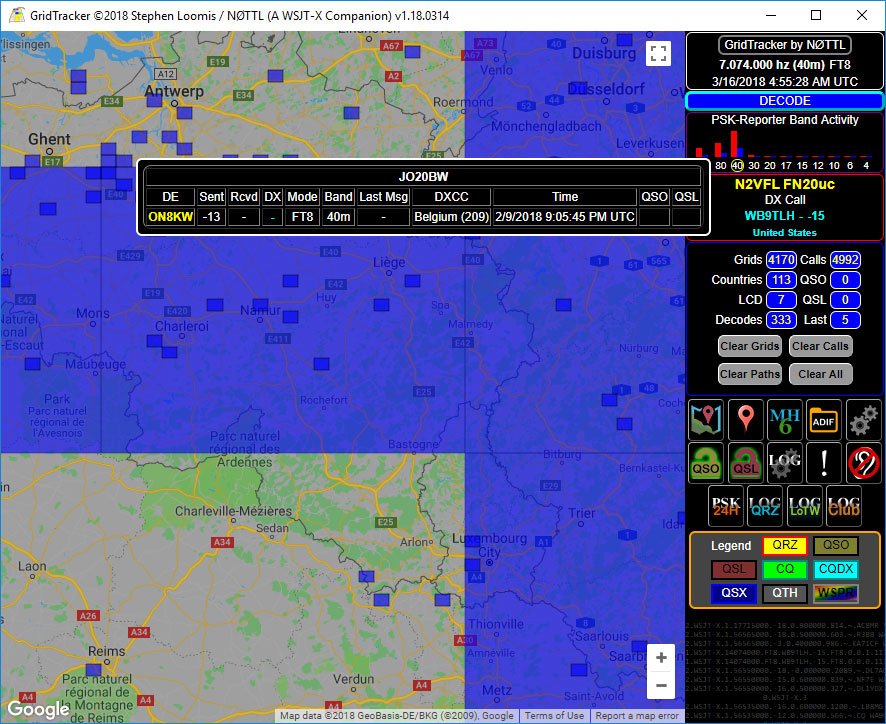 wsjt-x