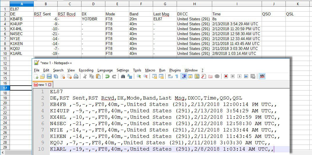 wsjt-x