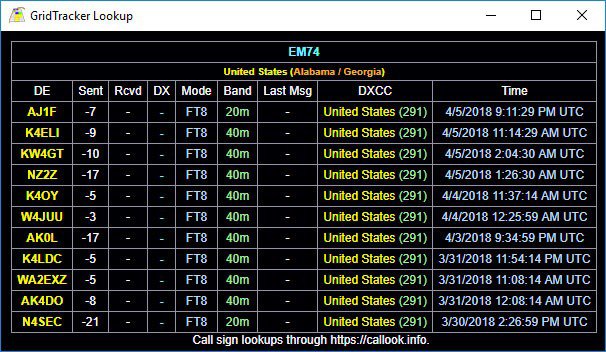 wsjt-x