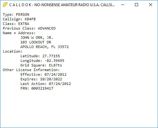 wsjt-x