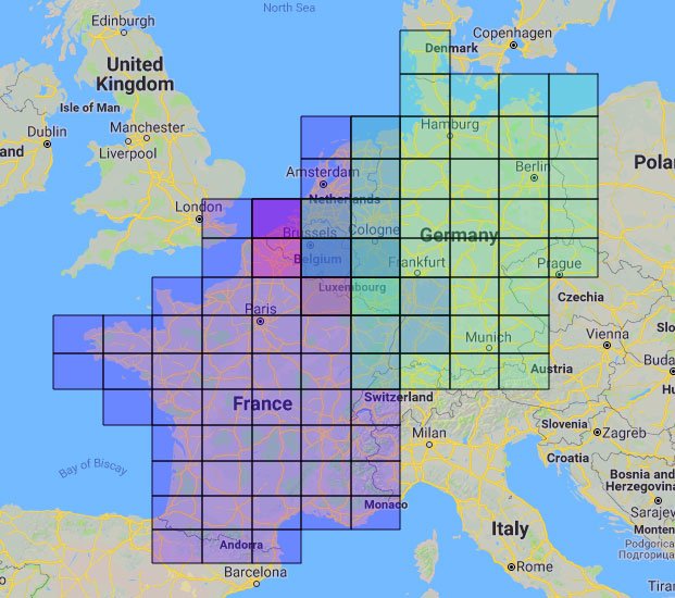 wsjt-x