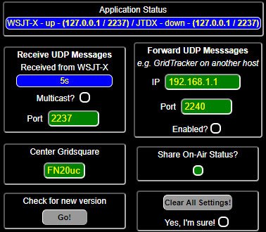 wsjt-x