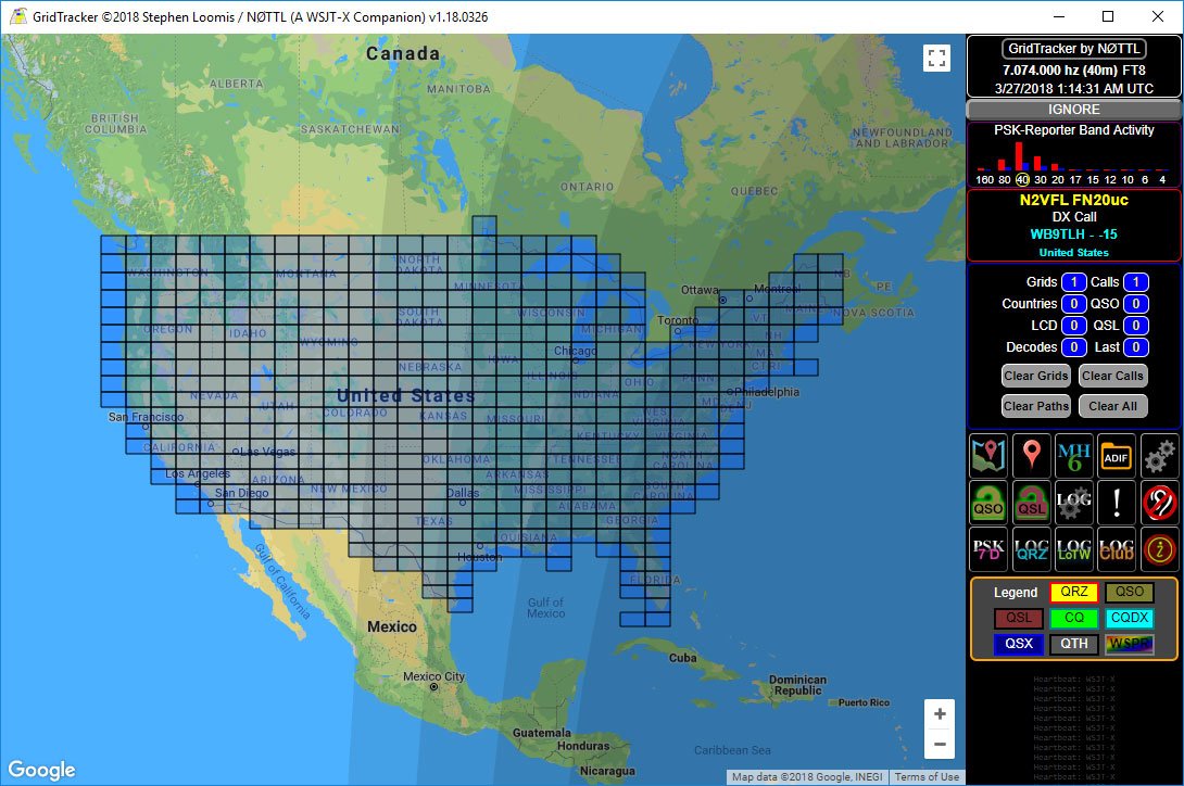 wsjt-x