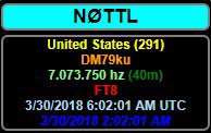 wsjt-x