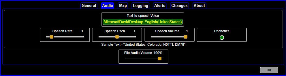 wsjt-x