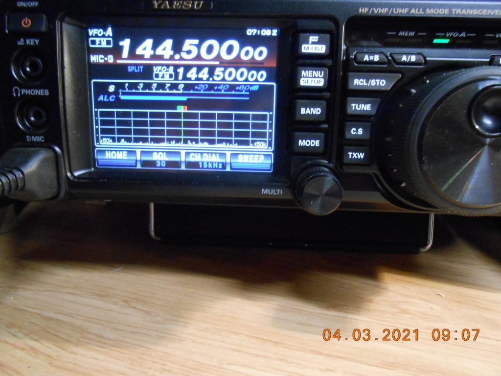 ft991a00-01-ON4CN