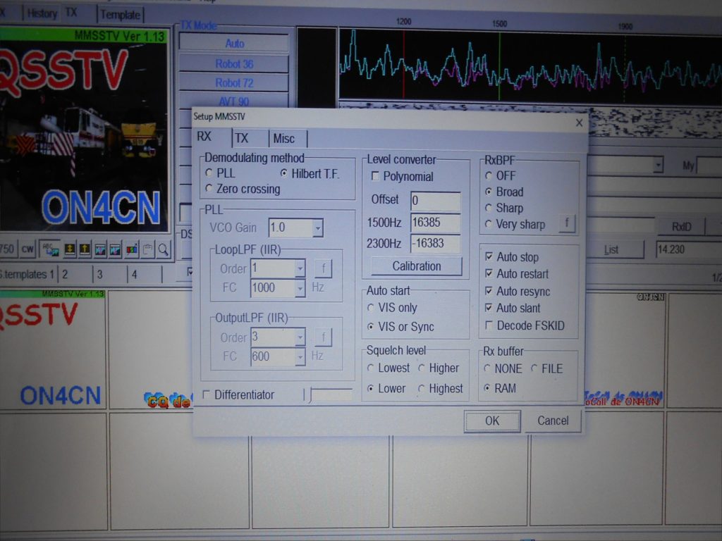 ft991a02-ON4CN