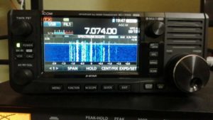 icom-705-01-ON4CN