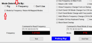 wsjt-aclogrig