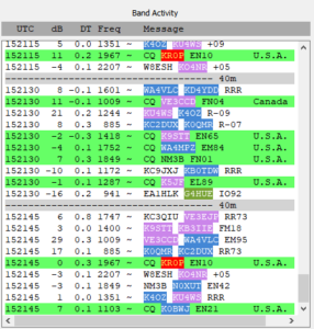 wsjt1