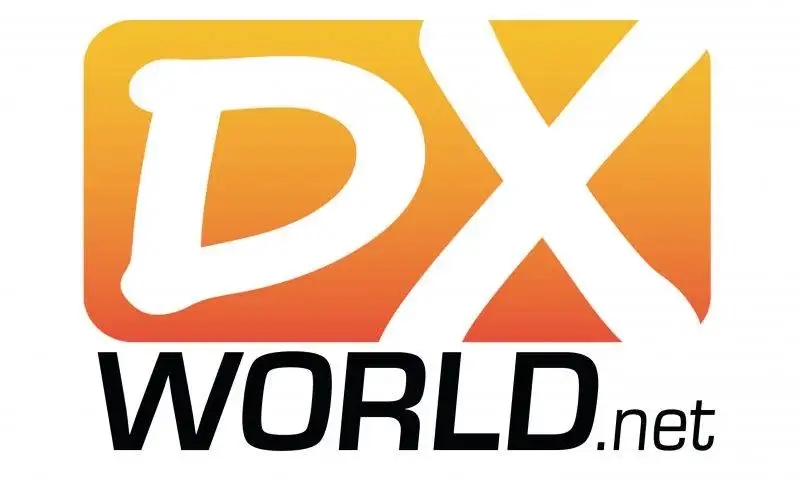 The FREE DX-World Weekly Bulletin #486
