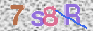 Code Anti-spam
