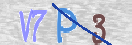 Code Anti-spam