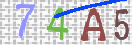 Code Anti-spam