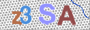 Code Anti-spam