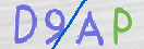 Code Anti-spam