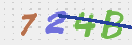 Code Anti-spam