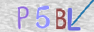 Code Anti-spam