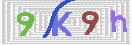 Code Anti-spam