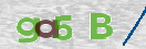 Code Anti-spam
