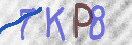 Code Anti-spam