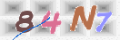 Code Anti-spam
