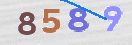 Code Anti-spam