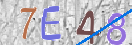 Code Anti-spam